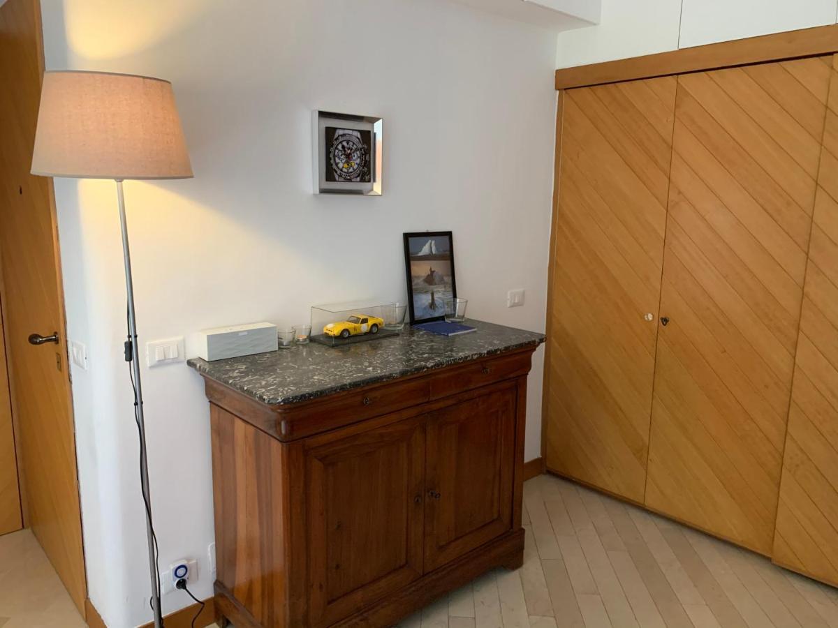 Very Central Suite Apartment With 1Bedroom Next To The Underground Train Station Monaco And 6Min From Casino Place 외부 사진